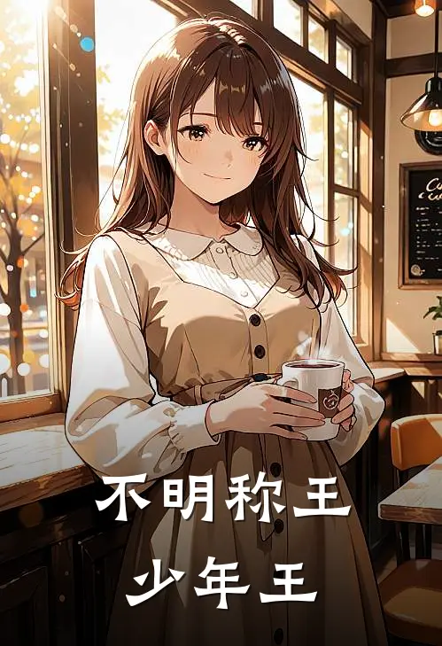 不明称王少年王