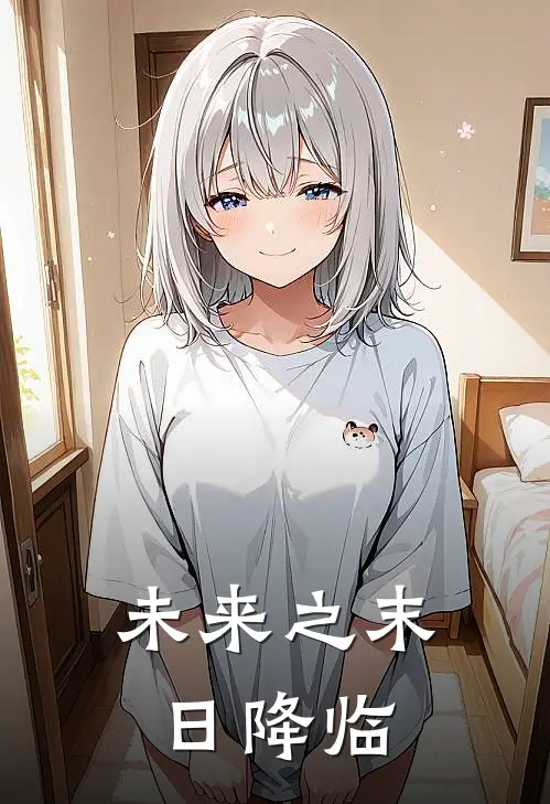 未来之末日降临