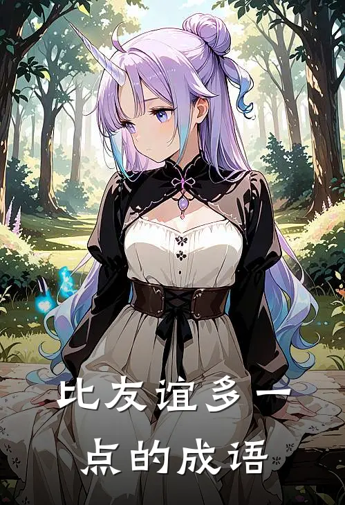 比友谊多一点的成语