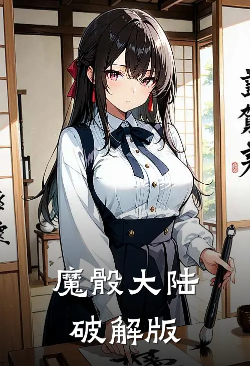 魔骰大陆破解版