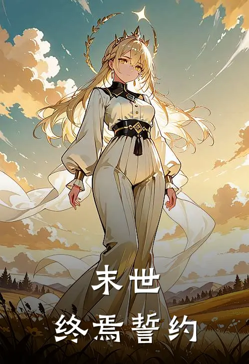 末世：终焉誓约