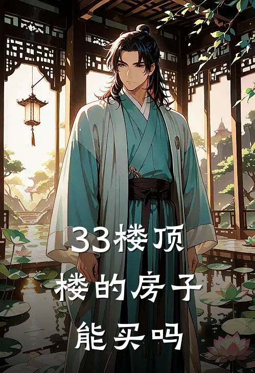 33楼顶楼的房子能买吗