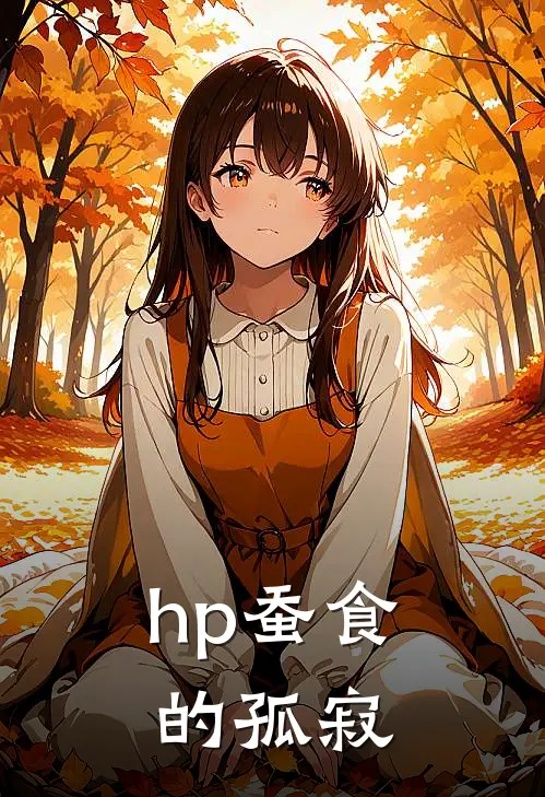 hp蚕食的孤寂