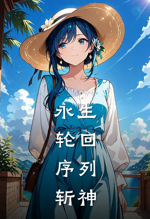 永生，轮回，序列，斩神