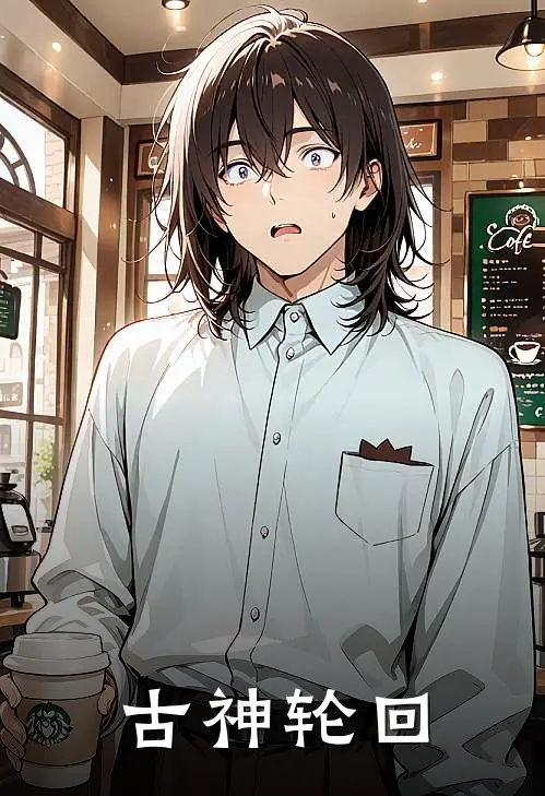 古神轮回