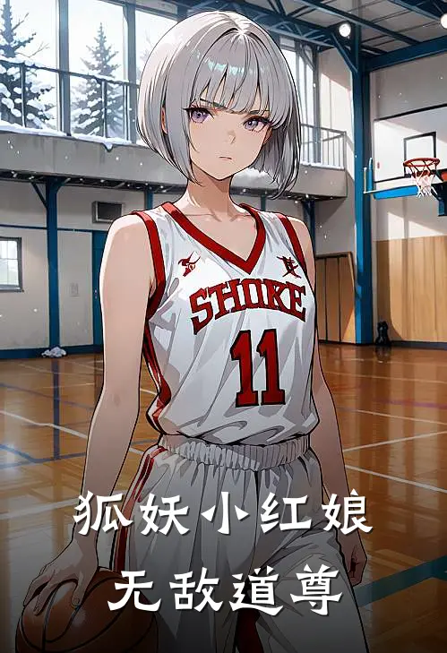 狐妖小红娘无敌道尊