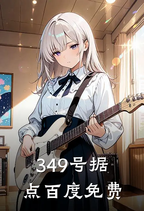 349号据点百度免费