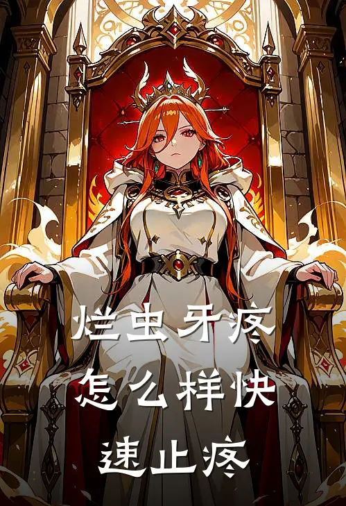 烂虫牙疼怎么样快速止疼