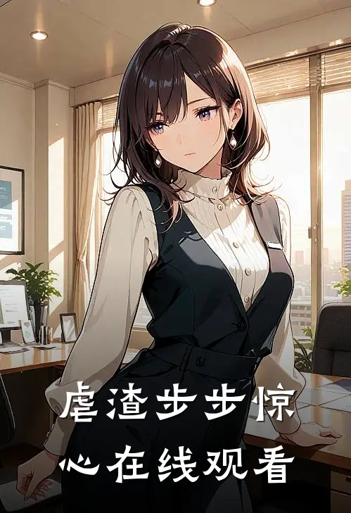 虐渣步步惊心在线观看