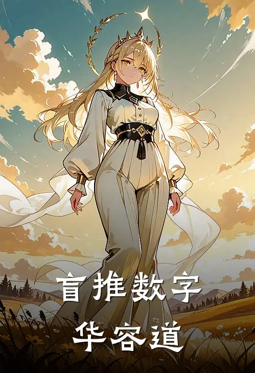 盲推数字华容道