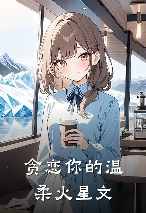 贪恋你的温柔火星文
