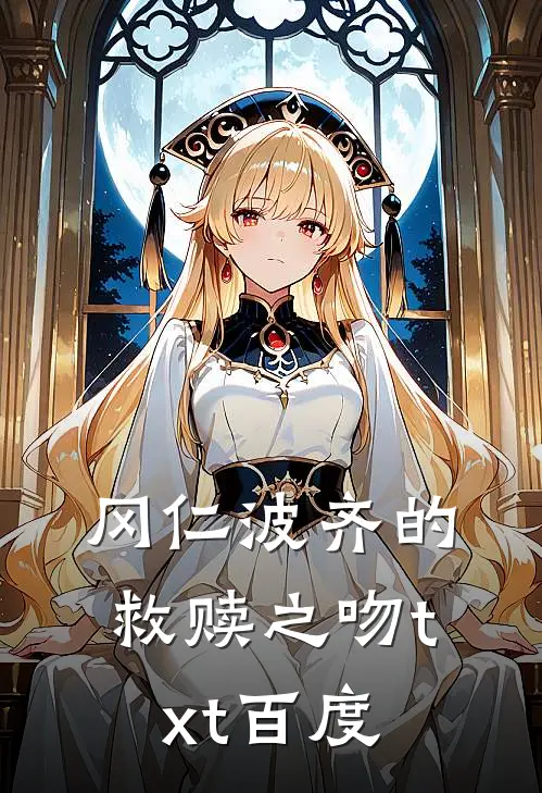 冈仁波齐的救赎之吻txt百度