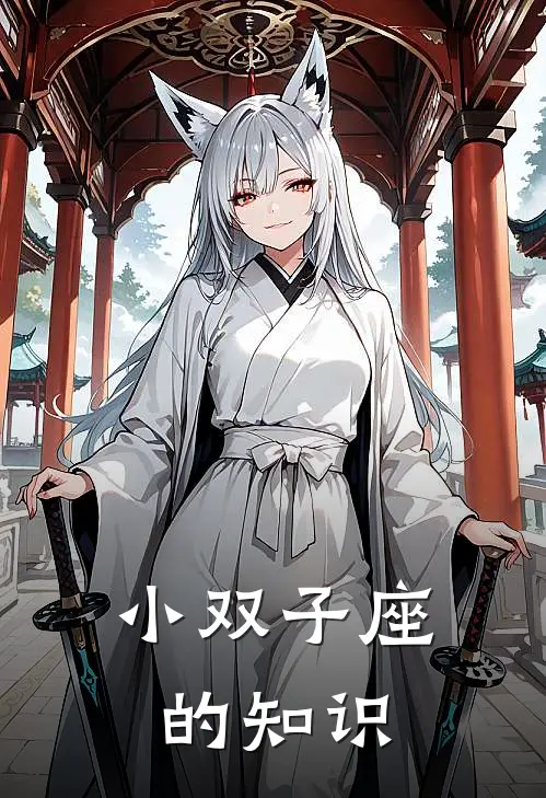 小双子座的知识