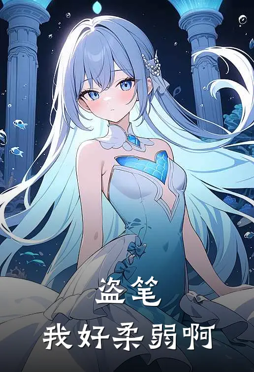 盗笔，我好柔弱啊