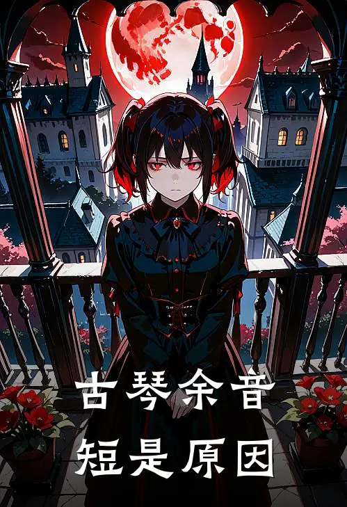 古琴余音短是原因