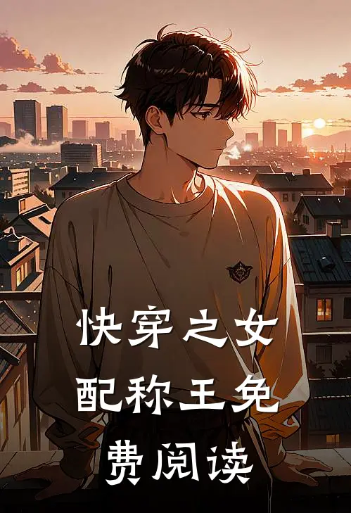 快穿之女配称王免费阅读