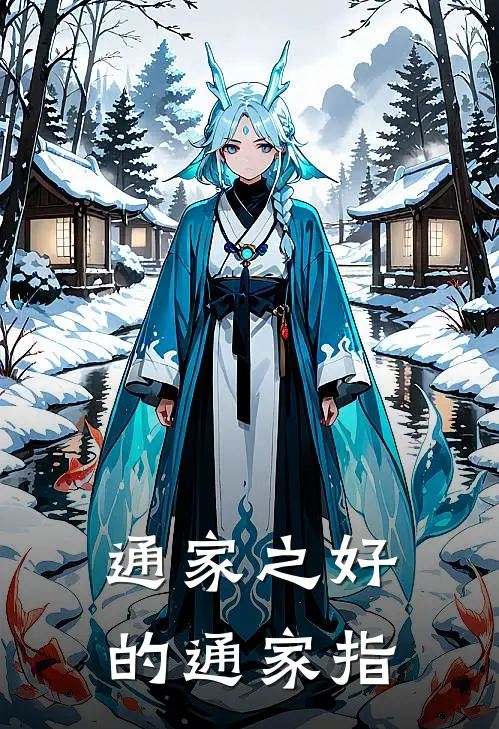 通家之好的通家指