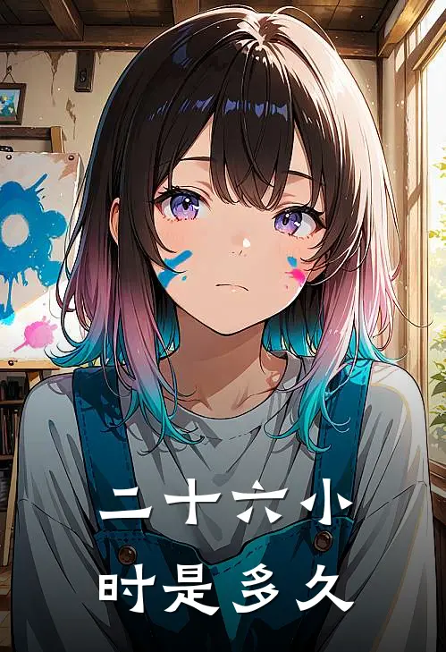 二十六小时是多久