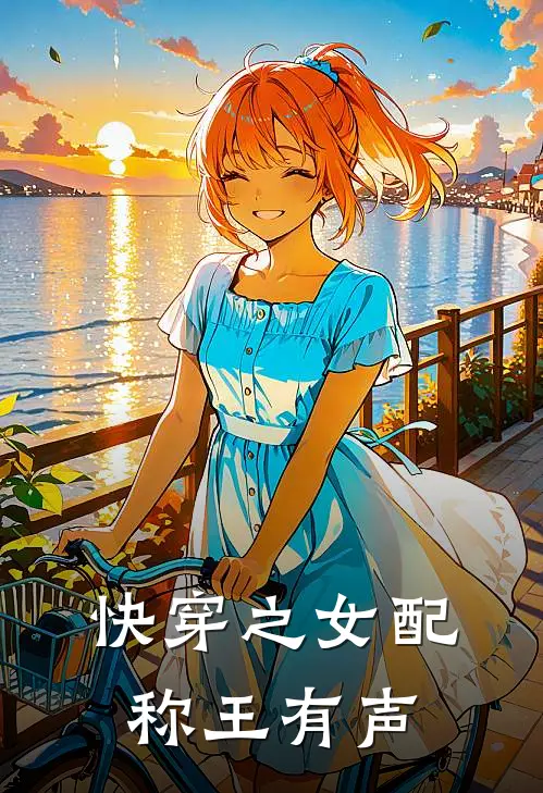 快穿之女配称王有声