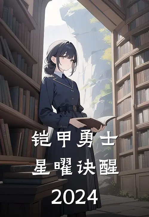 铠甲勇士星曜诀醒 2024