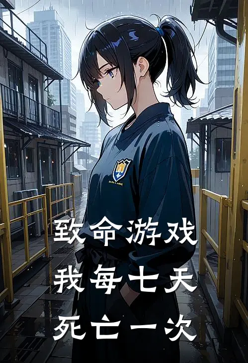 致命游戏，我每七天死亡一次