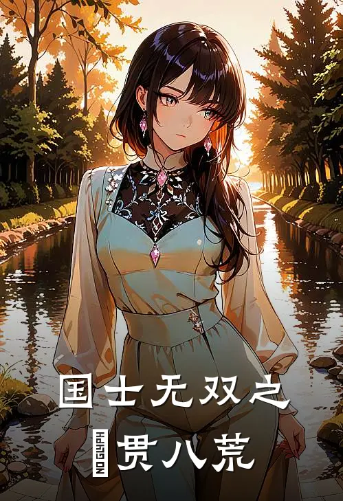 国士无双之炁贯八荒