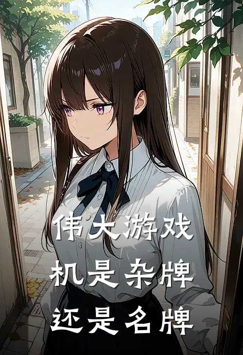 伟大游戏机是杂牌还是名牌