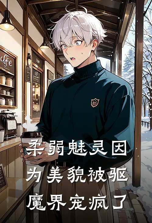 柔弱魅灵因为美貌被驱魔界宠疯了