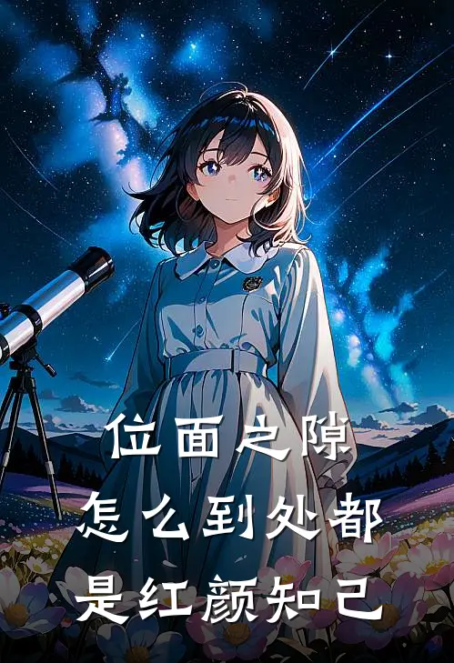 位面之隙，怎么到处都是红颜知己