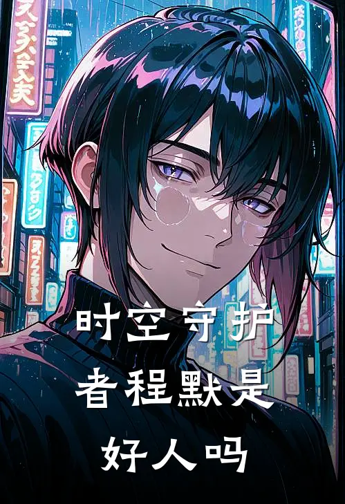 时空守护者程默是好人吗