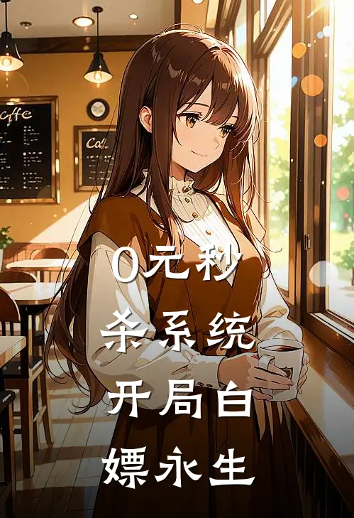 0元秒杀系统，开局白嫖永生