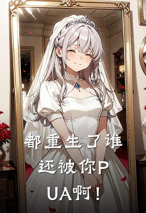 都重生了谁还被你PUA啊！