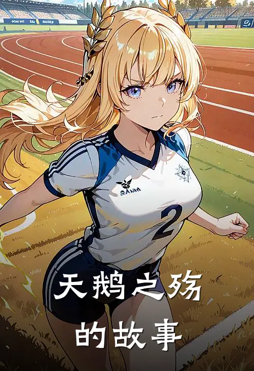 天鹅之殇的故事