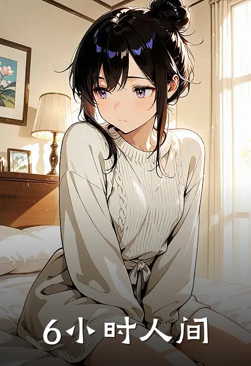 6小时人间