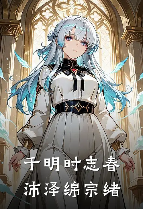 千明时志春沛泽绵宗绪