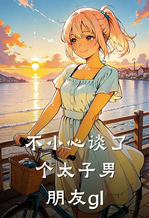 不小心谈了个太子男朋友gl