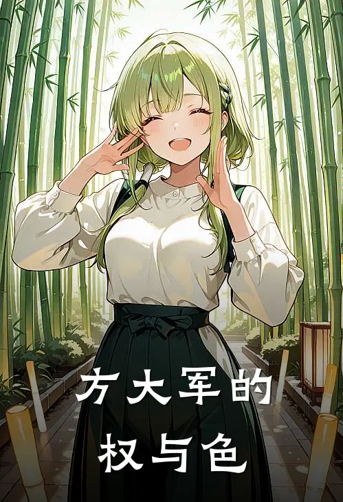 方大军的权与色