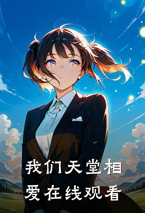 我们天堂相爱在线观看