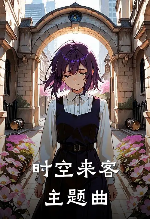 时空来客主题曲