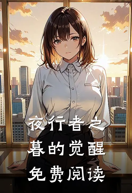夜行者之暮的觉醒免费阅读