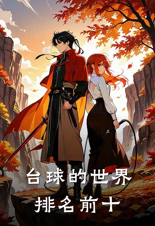 台球的世界排名前十