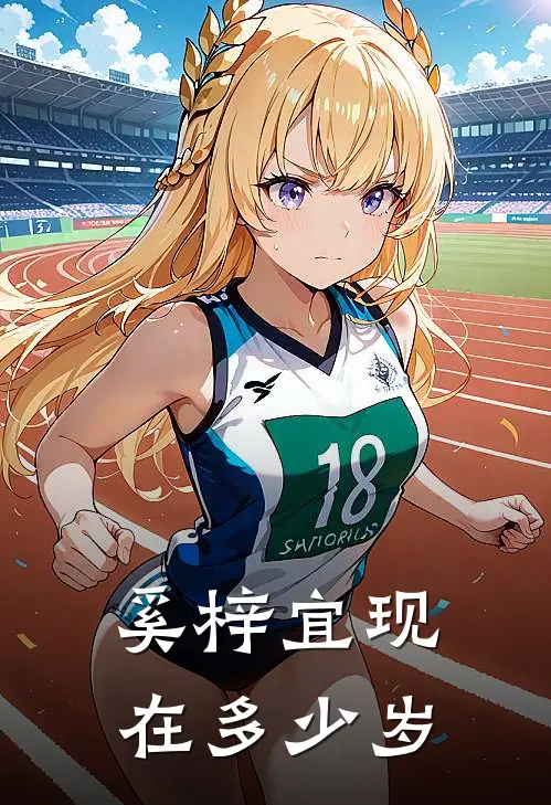 奚梓宜现在多少岁