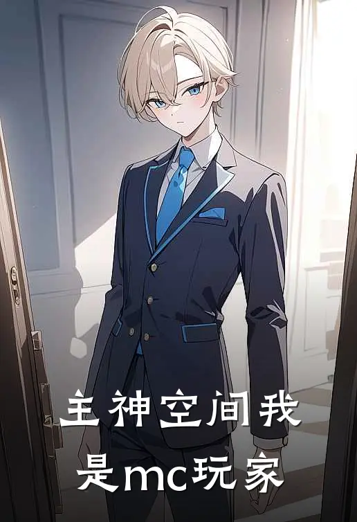 主神空间我是mc玩家