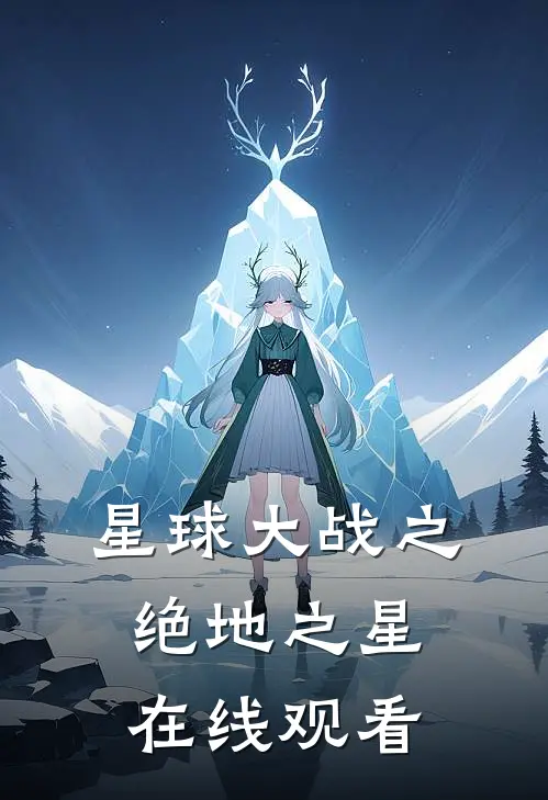 星球大战之绝地之星在线观看