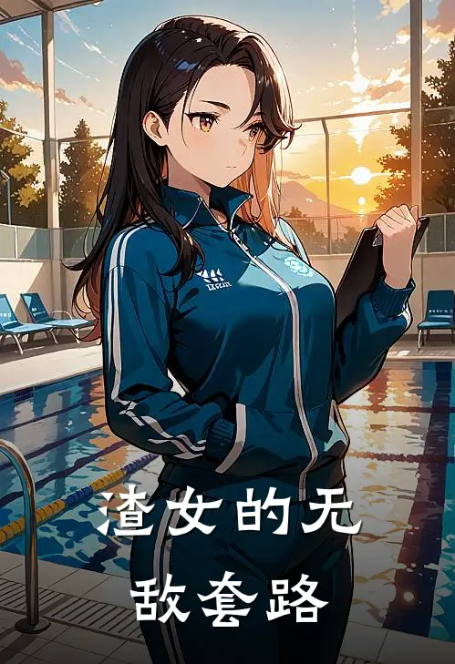 渣女的无敌套路