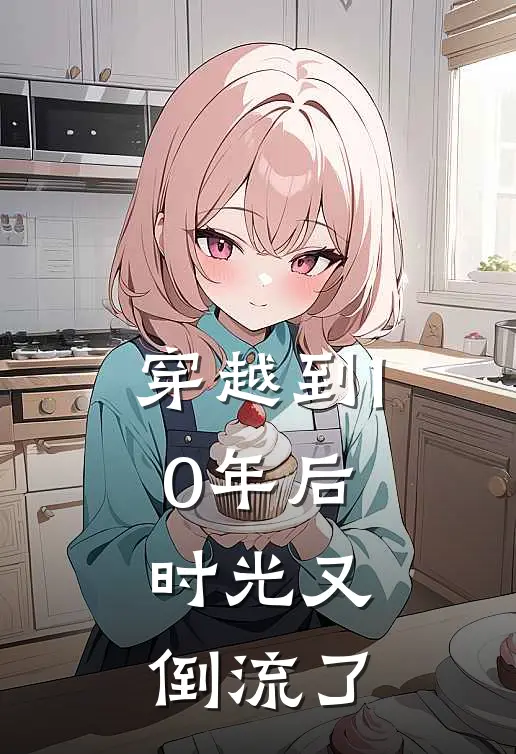 穿越到10年后，时光又倒流了