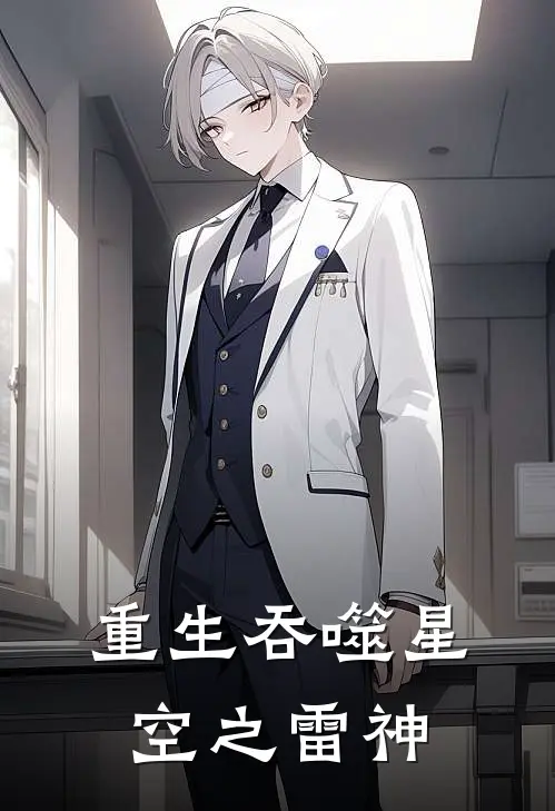 重生吞噬星空之雷神