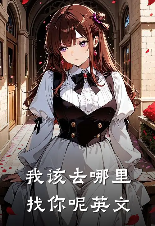 我该去哪里找你呢英文