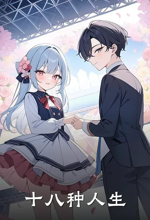 十八种人生