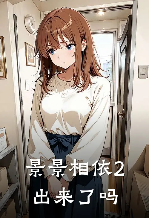 景景相依2出来了吗